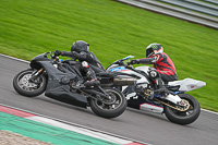 03-02-2019-Grantham-Pegasus-Trial-Stainby;donington-no-limits-trackday;donington-park-photographs;donington-trackday-photographs;enduro-digital-images;eventdigitalimages;no-limits-trackdays;peter-wileman-photography;trackday-digital-images;trackday-photos